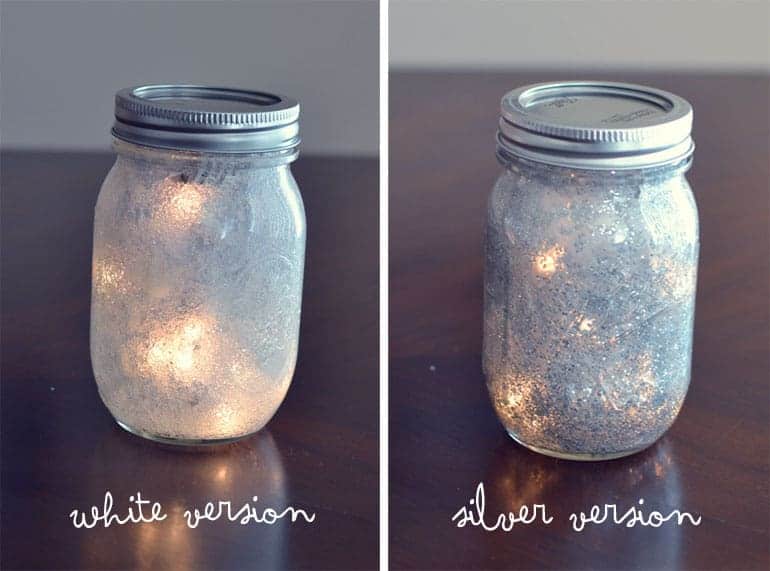 Urban Outfitters Knock Off DIY Dreamlight Tutorial