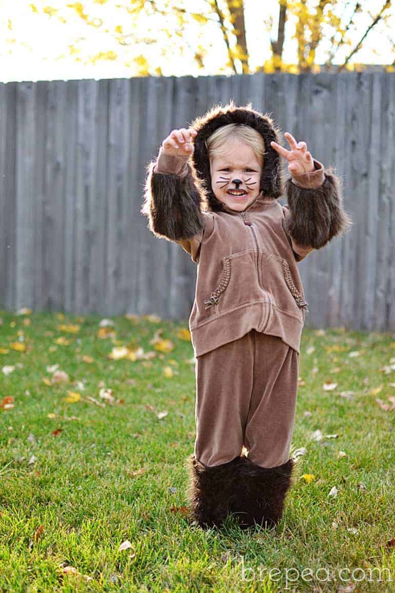 Diy costumes, Kids costumes, Child models