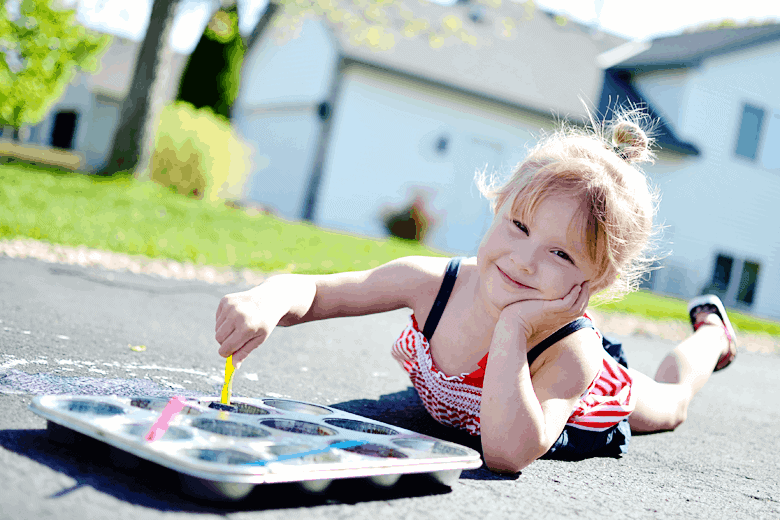 04970-kids-summer-activity-oshkosh-bgosh.png