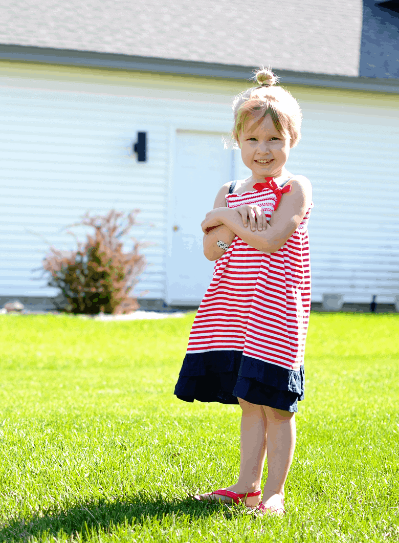 12f5f-oshkosh-bgosh-summer-dress.png