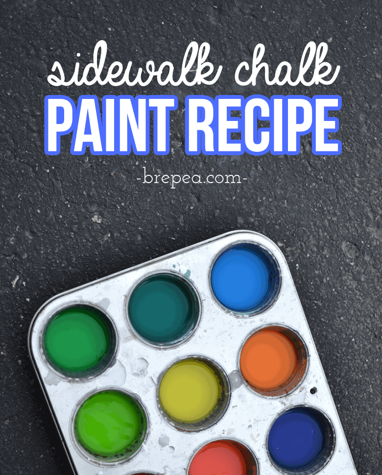 99ddb-sidewalk-chalk-paint-recipe.png