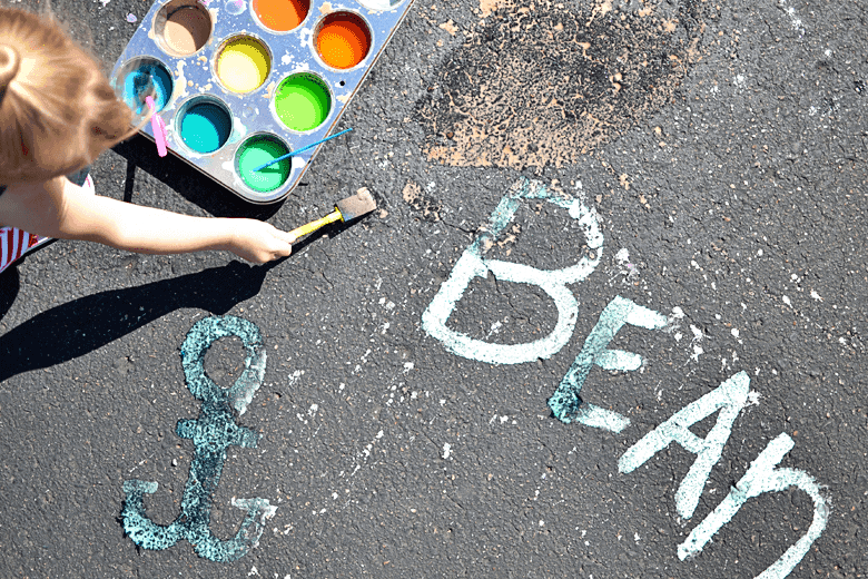 ad7f2-diy-sidewalk-chalk-paint-for-kids.png