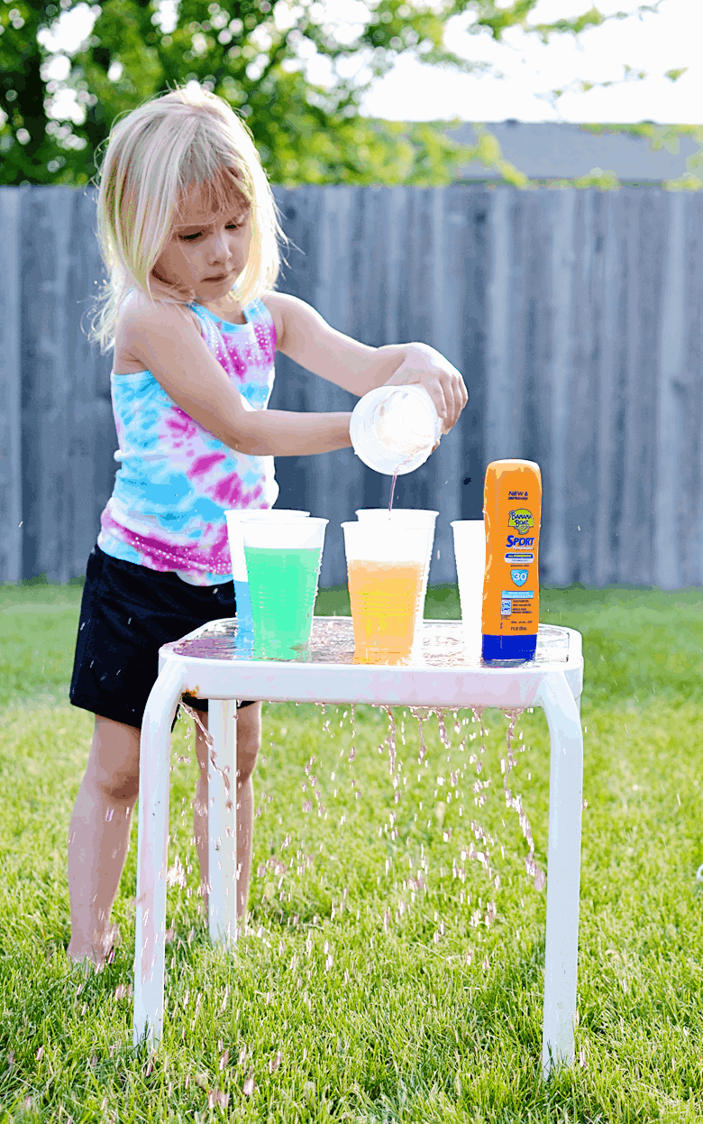 07af1-water-color-mixing-experiment-preschool-outdoor-fun.png