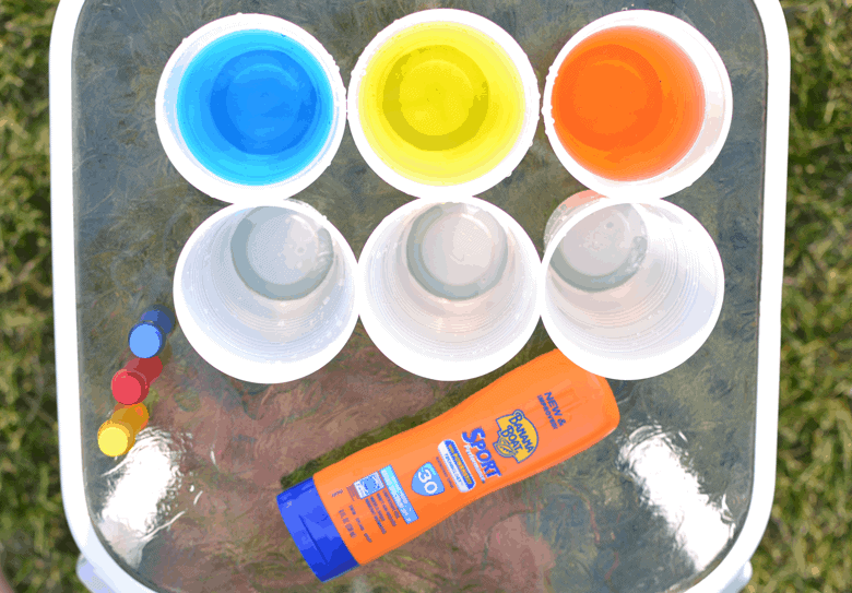 6b2f2-color-mixing-experiment-preschooler-fun.png