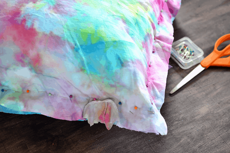 9a67a-t-shirt-pillow-tie-dye.png