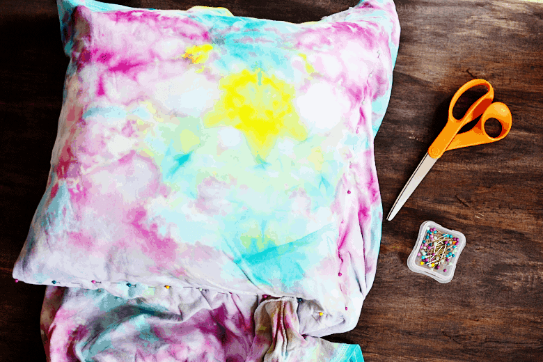 c65ac-make-tie-dye-t-shirt-throw-pillow.png