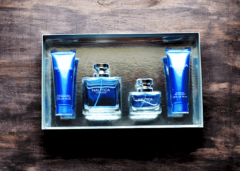 fathers-day-gift-set-%2523NauticaForDad.png