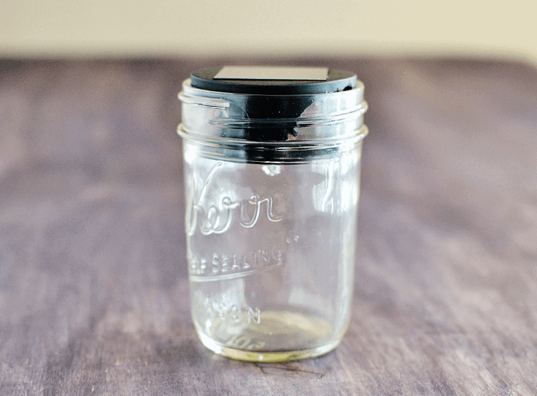 16606-mason-jar-solar-light-diy-tutorial.png