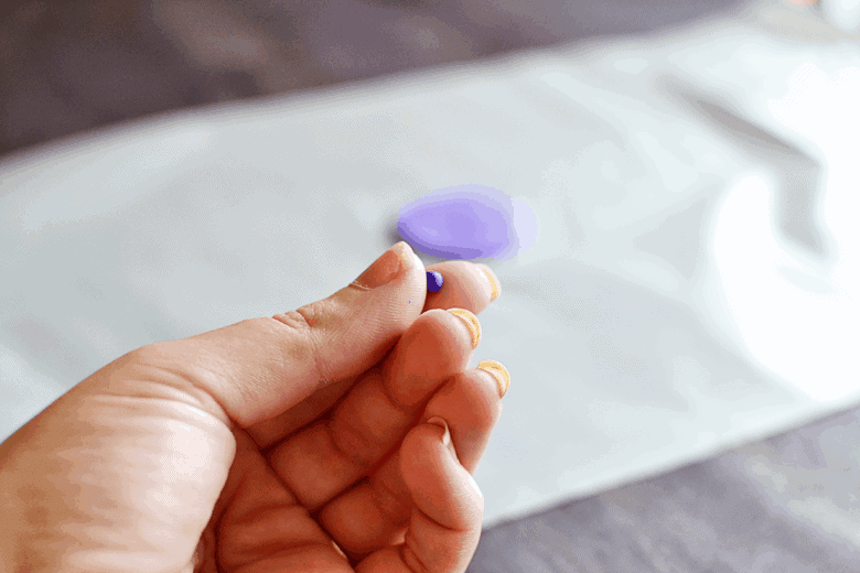 1b6f4-inside-out-sculpey-magnet-tutorial-6.png