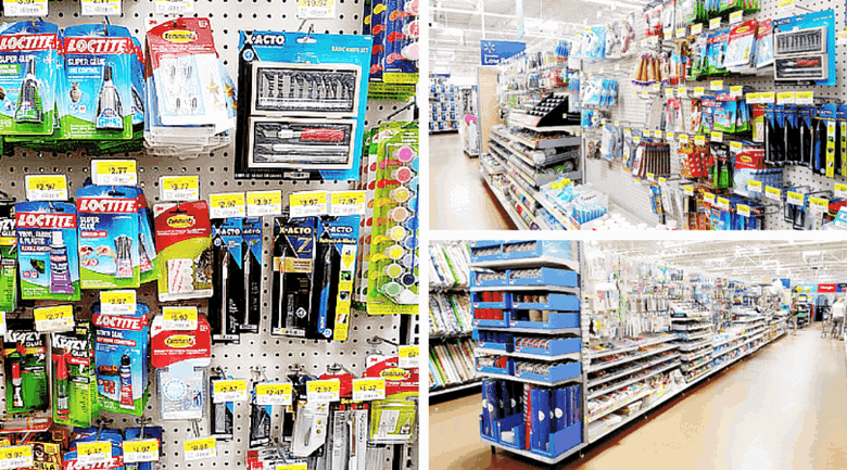 25f88-command-hook-at-walmart-craft-section-4.png