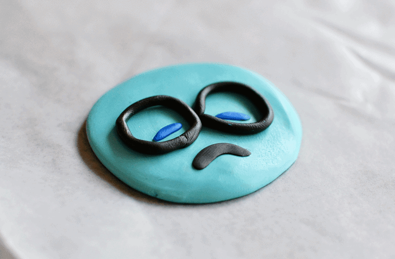 26436-inside-out-sculpey-magnet-tutorial-11.png