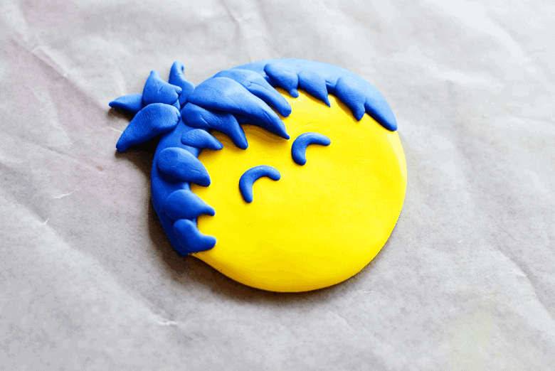 5cb8a-inside-out-sculpey-magnet-tutorial-9.png