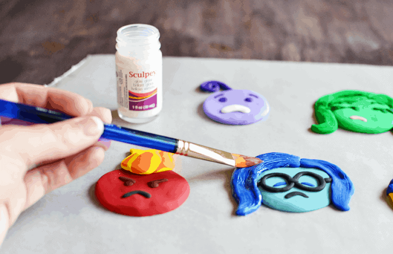 5deb8-inside-out-sculpey-magnet-tutorial-2.png