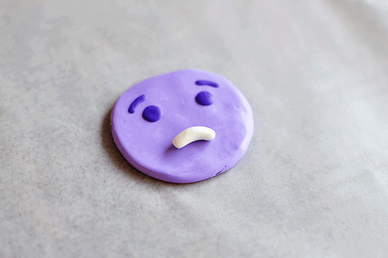 78440-inside-out-sculpey-magnet-tutorial-7.png