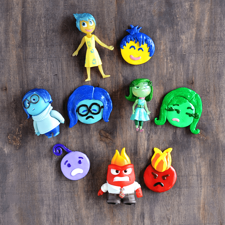 88349-inside-out-sculpey-emoji-magnet-tutorial-4.png