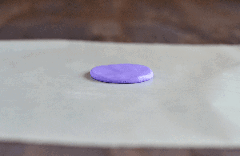 98d2c-inside-out-sculpey-magnet-tutorial-5.png