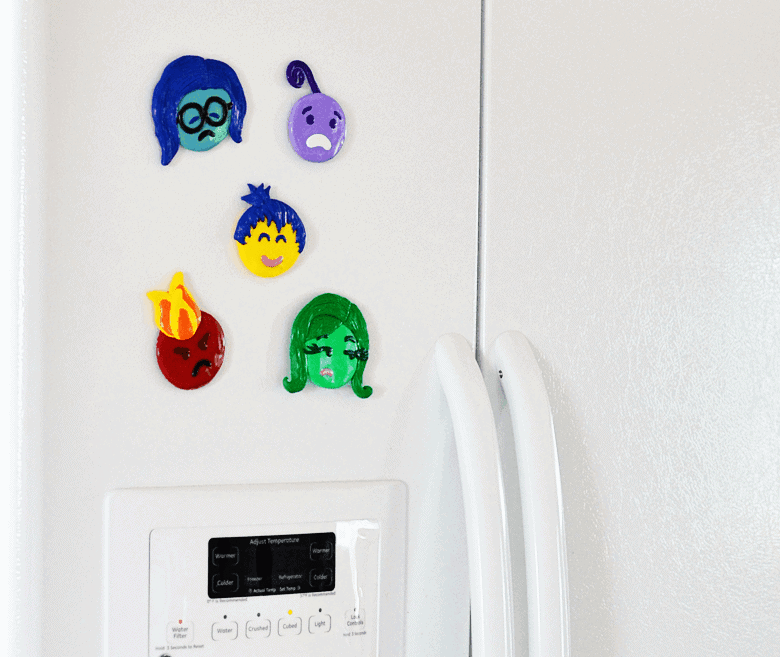 ddd33-disney-inside-out-sculpey-emoji-magnet-tutorial-2.png