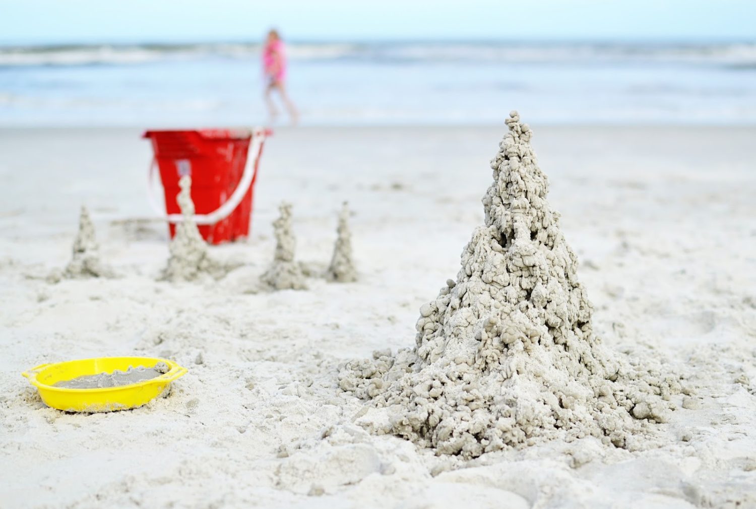 1b290-sandcastles-new-smyrna-beach-florida.jpg