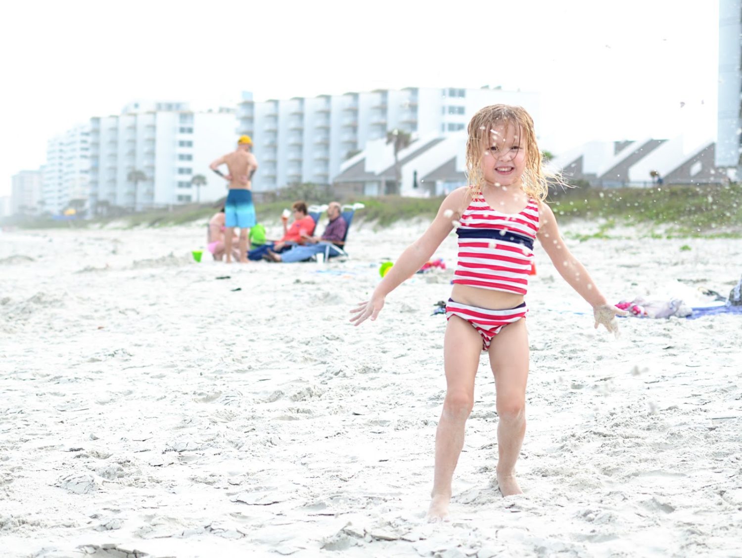 4c334-bean-sand-beach.jpg