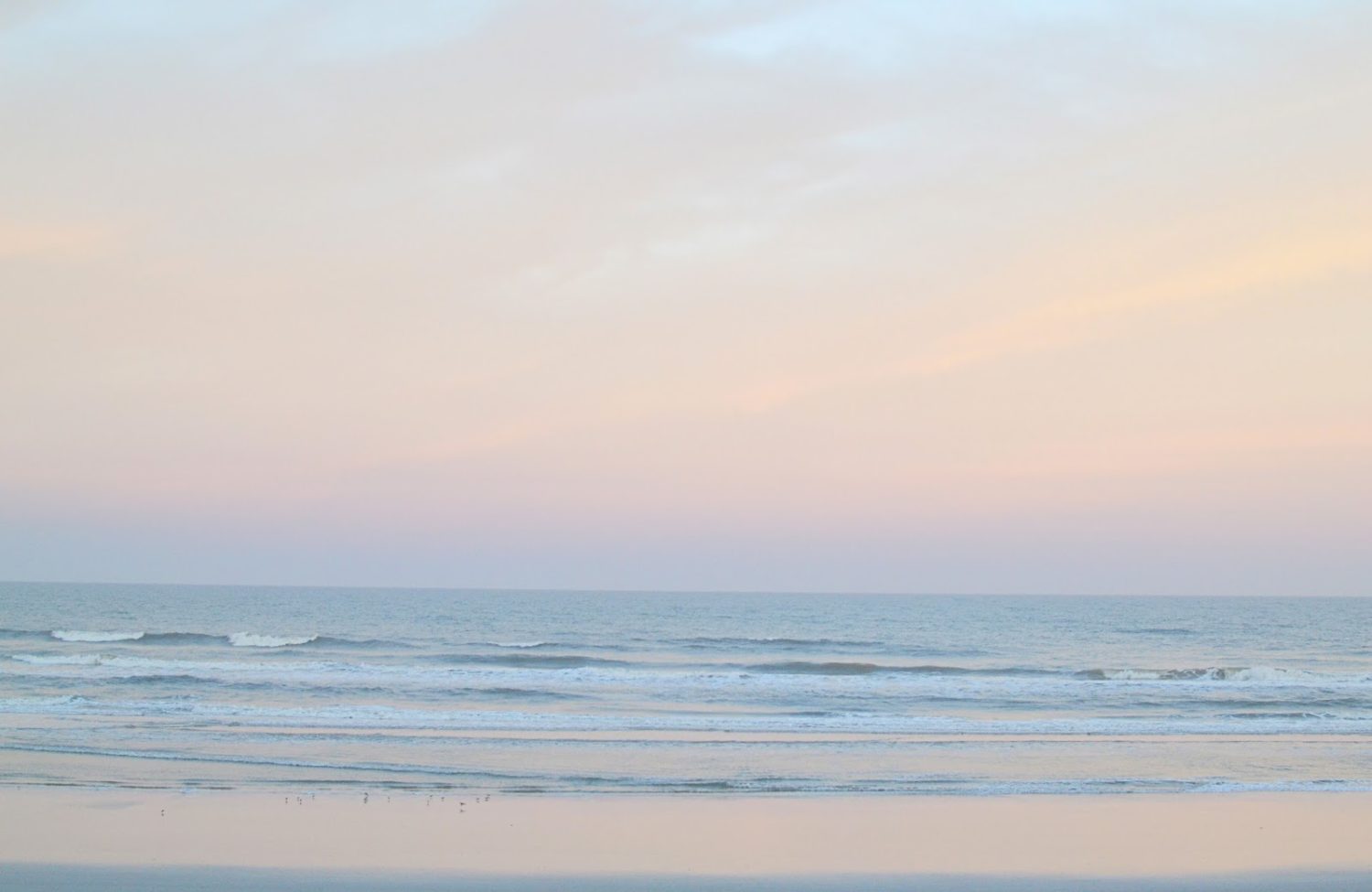 4f3b6-new-smyrna-beach-florida-ocean-sunset-pastel.jpg