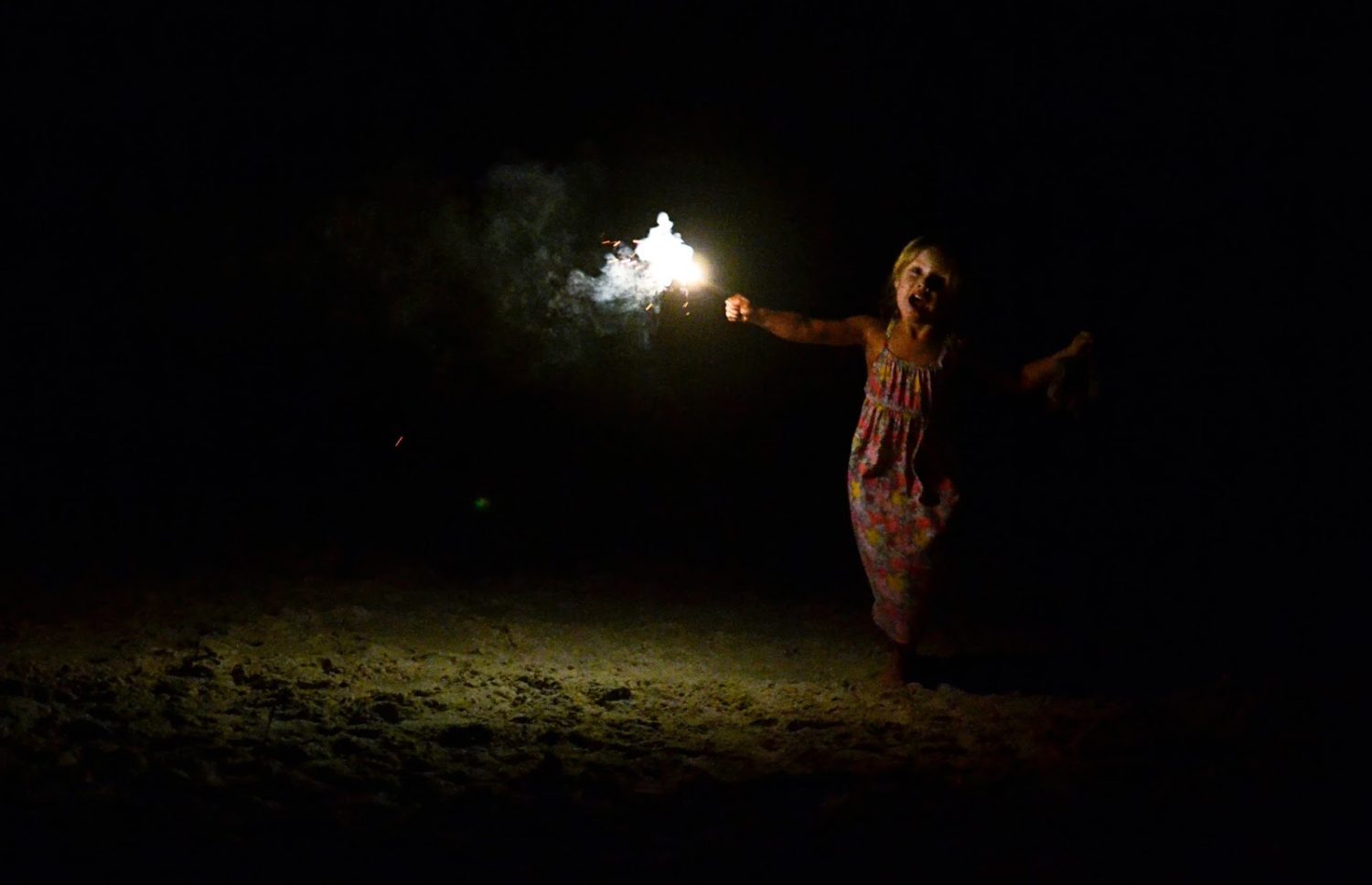 b1779-beach-sparkler.jpg