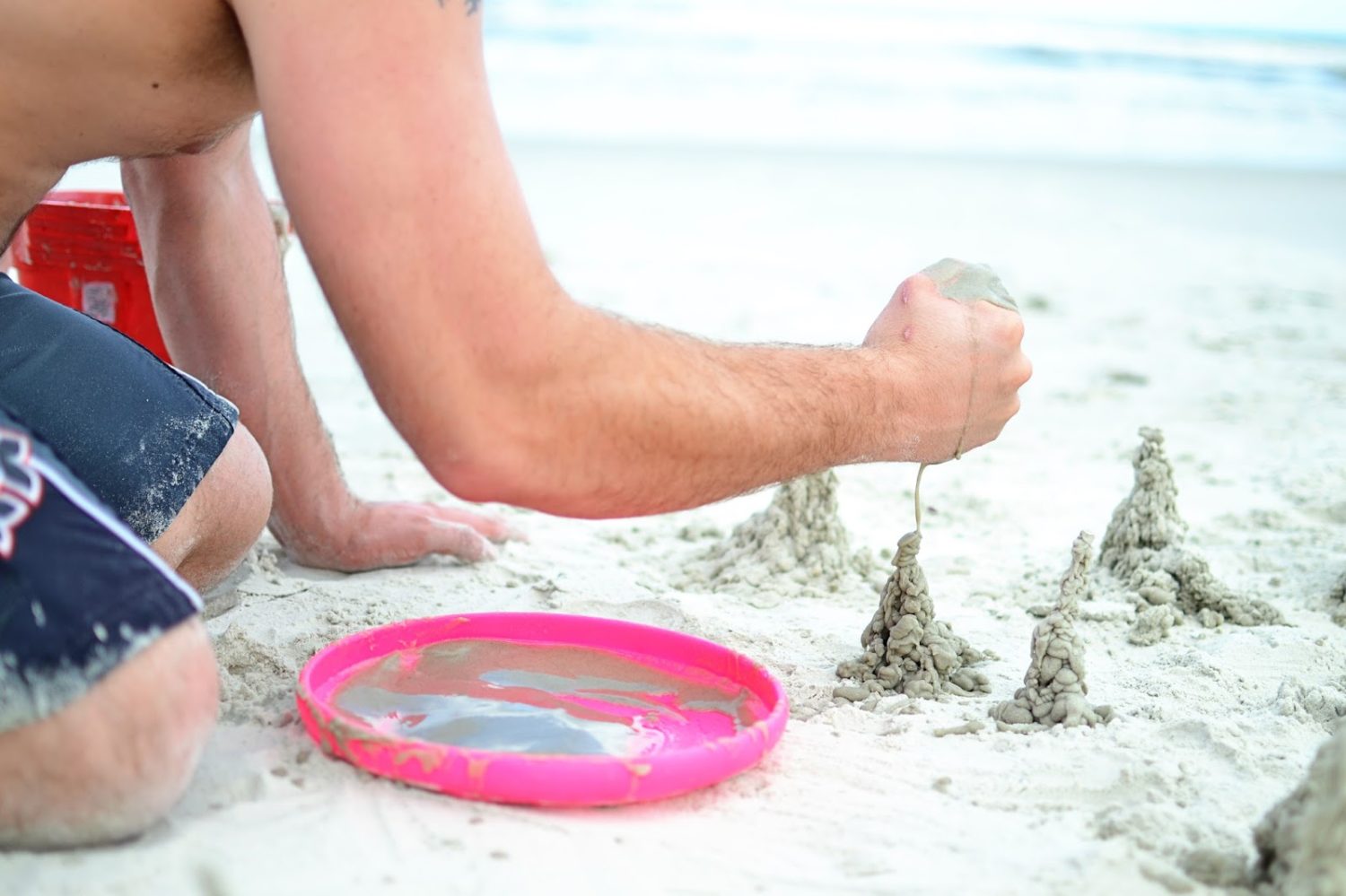 b1c19-new-smyrna-beach-sandcastles.jpg