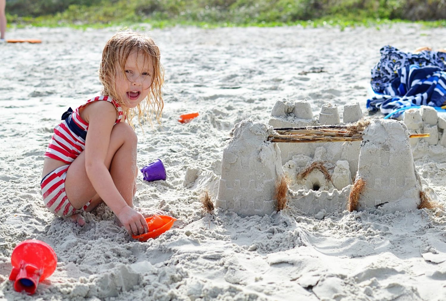 d899d-new-smyrna-beach-sandcastle.jpg