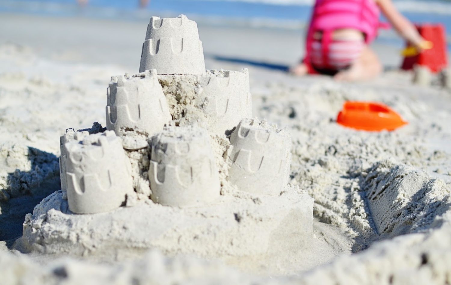 e5f0f-new-smyrna-beach-florida-sandcastle.jpg