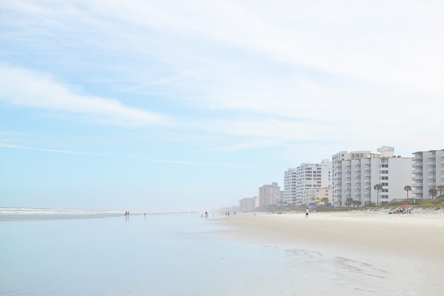 new-smyrna-beach