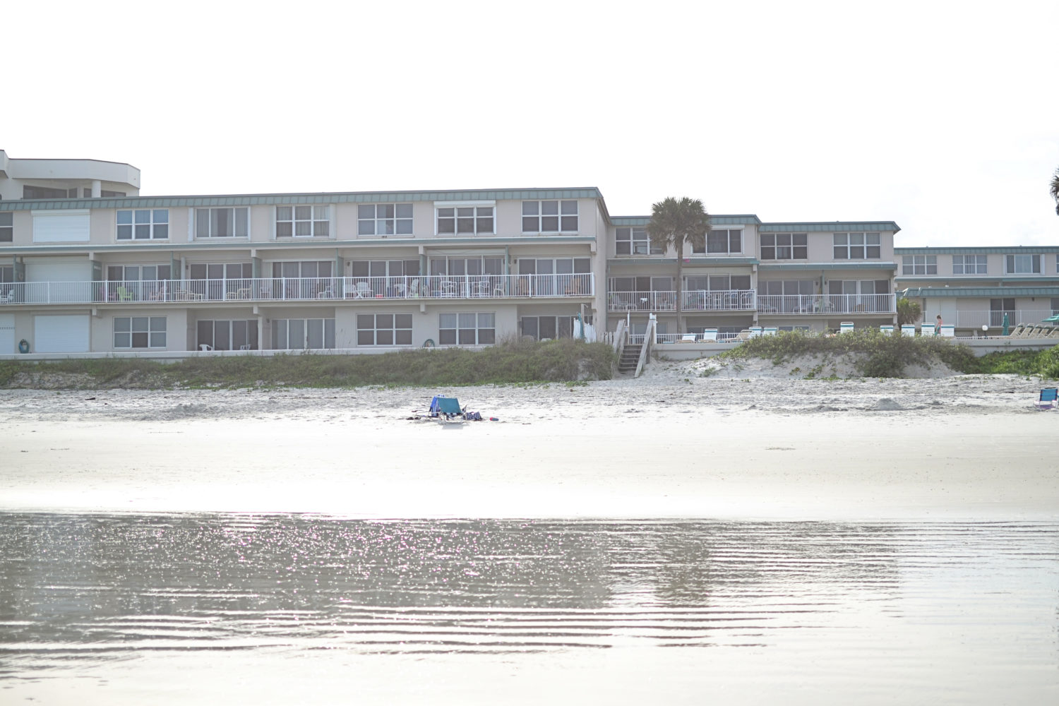 ocean-club-south-new-smyrna-beach