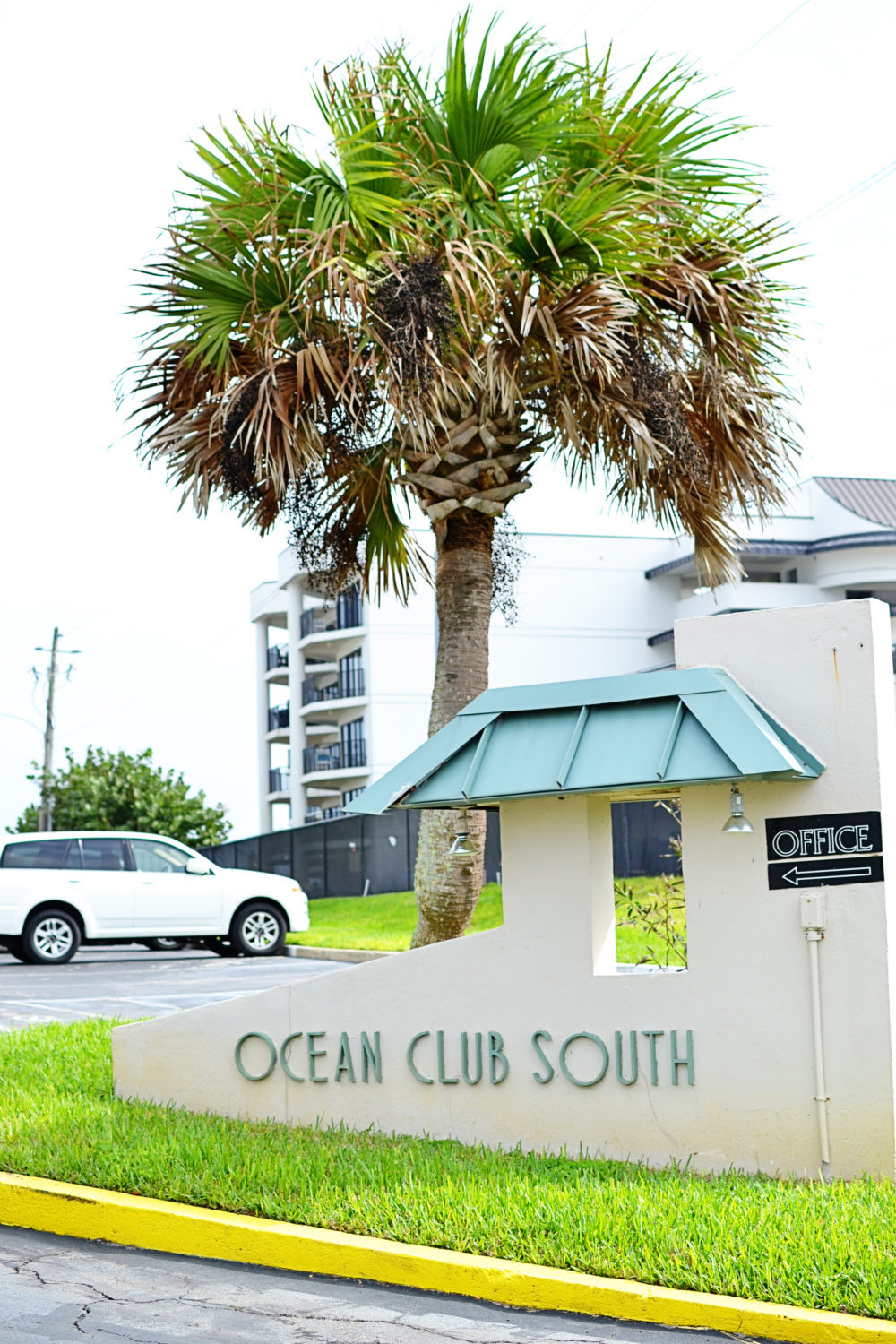ocean-club-south-new-smyrna-beach-florida