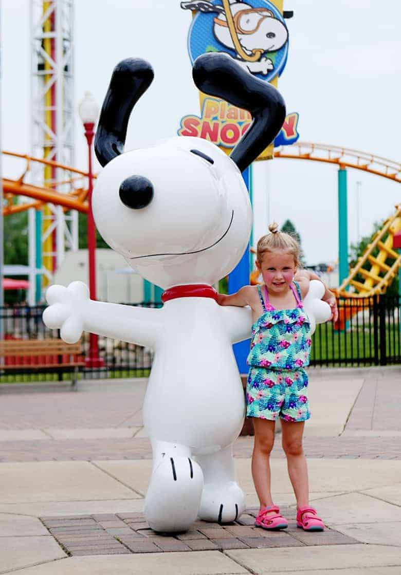 valleyfair-planet-snoopy-theme-park-1