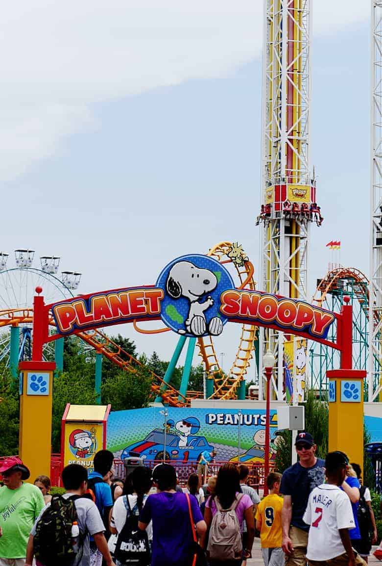 valleyfair-planet-snoopy-theme-park-9