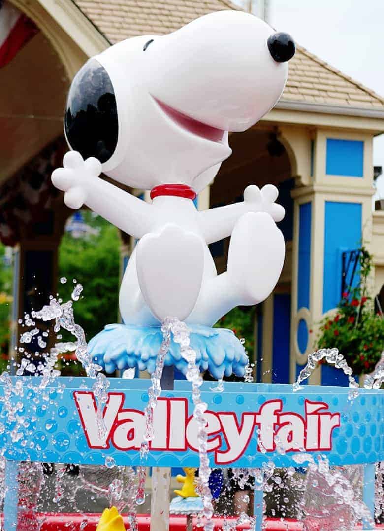 valleyfair-planet-snoopy-theme-park