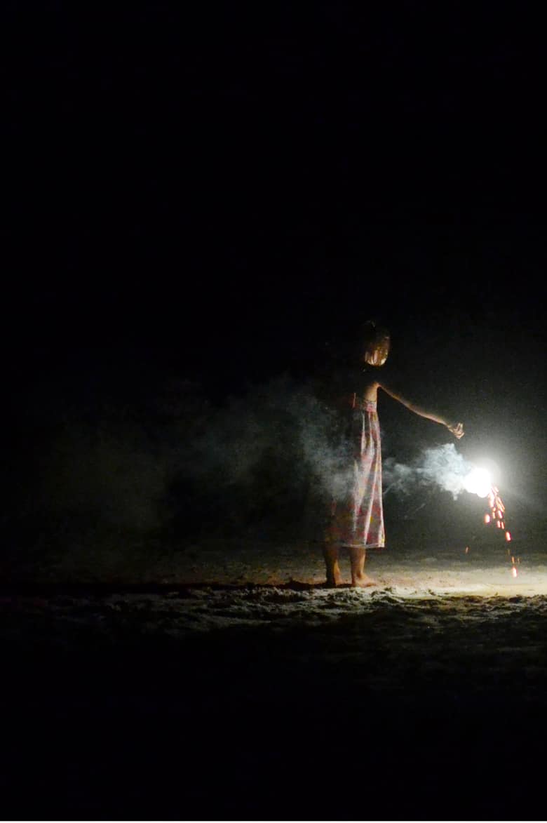 beach-sparkler-bean-2