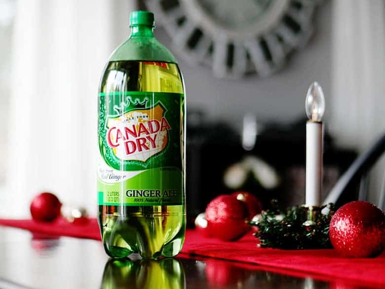 canada-dry-ginger-ale-drinkmakewishbake