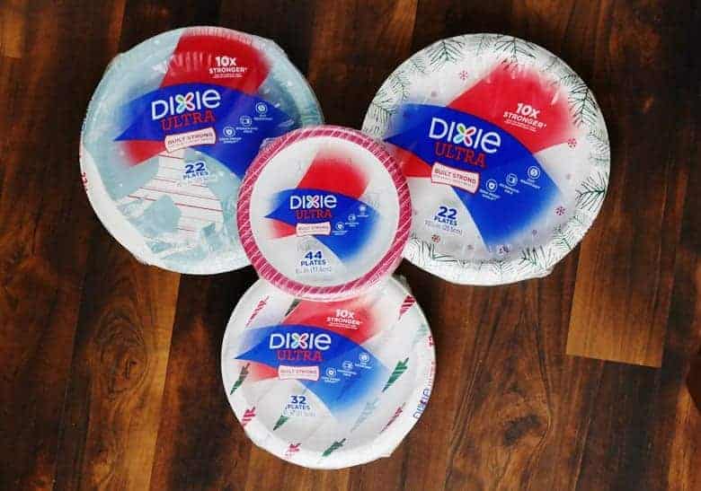 dixie-ultra-holiday-entertaining-drinkmakewishbake