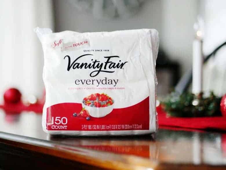 vanity-fair-napkins-drinkmakewishbake