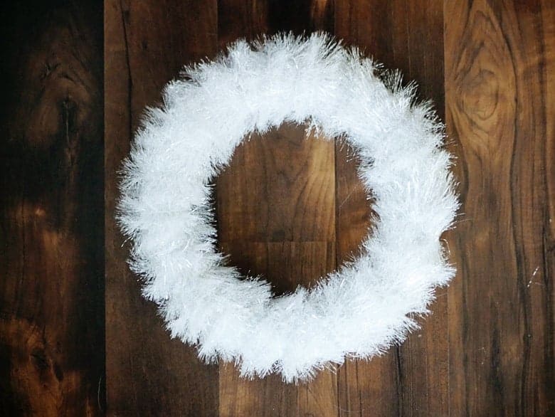 thrifted-vintage-ornament-wreath-tutorial-2