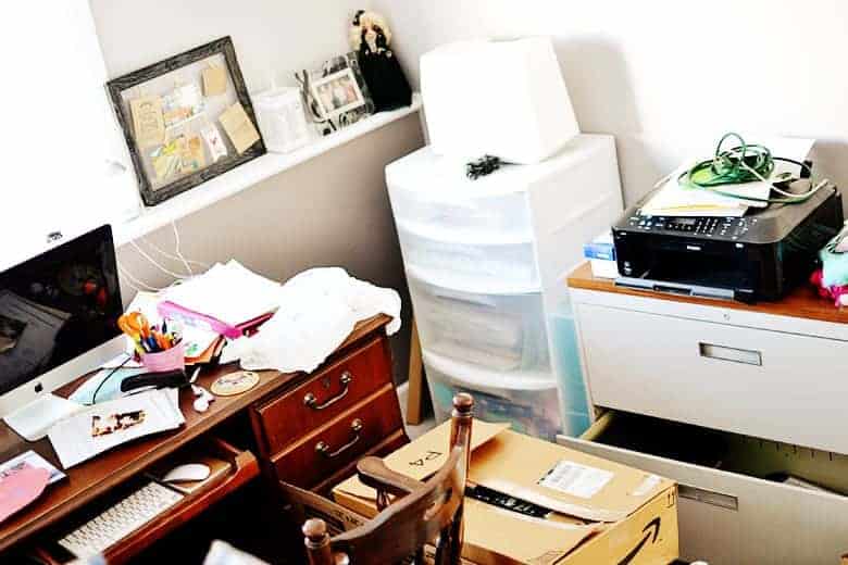home-office-organization-before-2