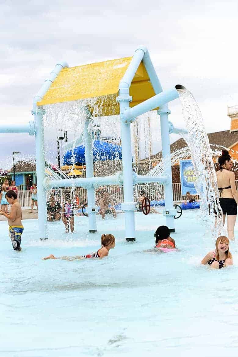 Valleyfair located in Shakopee, MN is an iconic place for Minnesota summer family fun. Check out this post about the best rides and attractions for kids!