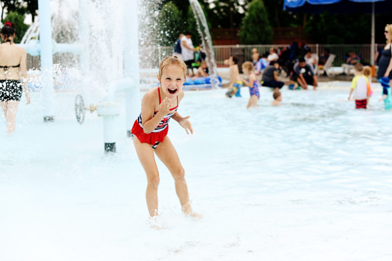 Iconic Fun in Minnesota: Must-Do Valleyfair Rides for Kids