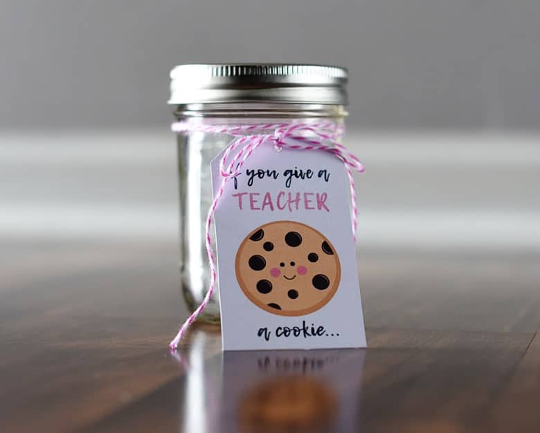 free-teacher-gift-printable-if-you-give-a-teacher-a-cookie-bre-pea