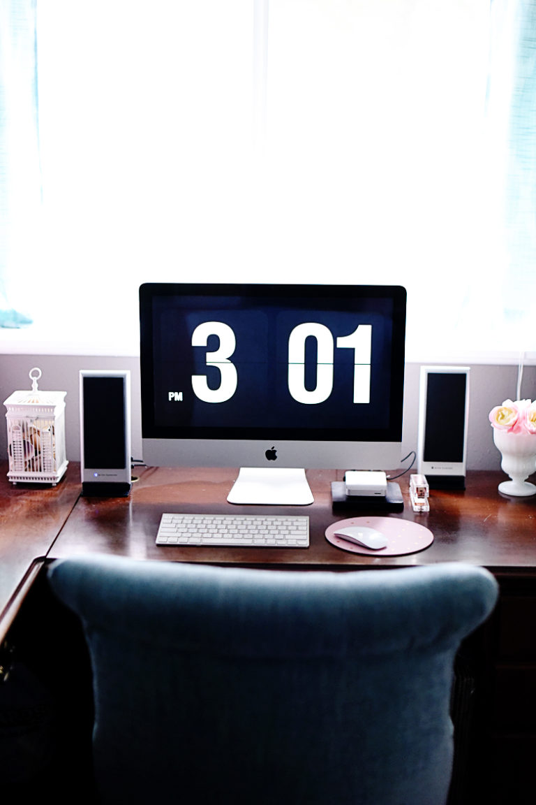 New and Improved? How You’ll Know It’s Time to Update Your Blog