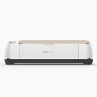 Cricut Maker