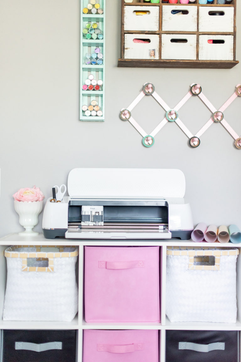 The Beginners Guide to Maximizing Your Investment in a Cricut Maker