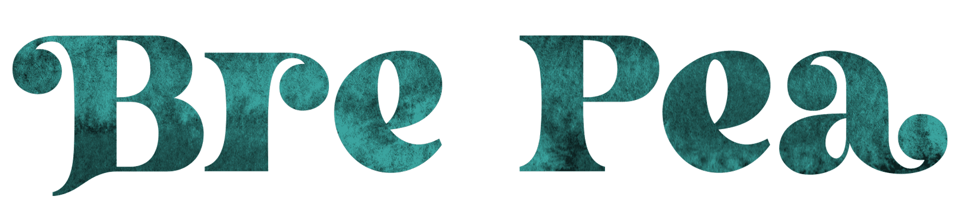 Bre logo